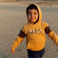 Rajender Udesi (@udesi_rajender) 's Twitter Profile