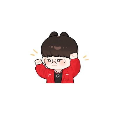 방탄 소년단 ❄️2013 년 6 월 13 일 🌻
HJFGK 🍀 T1♥️