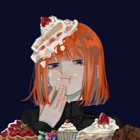 たく太郎 新人歌い手 (@takutaroudazo) 's Twitter Profile