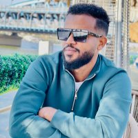 M7mod (@mahjmeel) 's Twitter Profile Photo M7mod (@mahjmeel) 's Twitter Profile Photo