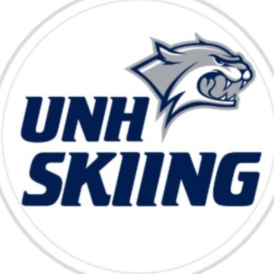 unhskiing's profile picture. Official Account of the University of New Hampshire Ski Team.