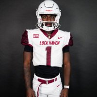 Jay Von Tucker-Scott (@jayvon_scott) 's Twitter Profile Photo Jay Von Tucker-Scott (@jayvon_scott) 's Twitter Profile Photo