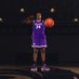 Christopher Dreike (@cdreike050) Twitter profile photo Christopher Dreike (@cdreike050) Twitter profile photo