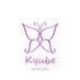 kyube (@kyube_artesania) Twitter profile photo kyube (@kyube_artesania) Twitter profile photo