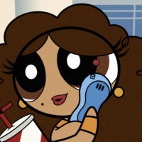 uncle baby billy (@_danaykroyd_) 's Twitter Profile Photo uncle baby billy (@_danaykroyd_) 's Twitter Profile Photo