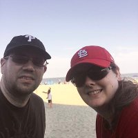 jedi (@brianv326) 's Twitter Profile