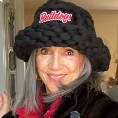 married 56 yrs to college, sweetheart, (UGA),...5 exceptional and gorgeous daughters........15 grandchildren
