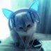 s (@soofc02) Twitter profile photo s (@soofc02) Twitter profile photo