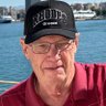 JohnLairdTXWA's profile picture. Die-hard golfer, BBQ expert, grampa in Mansfield, TX. Retired journalist; former editorial page editor/columnist in Vancouver, WA, El Paso, TX; Odessa, TX