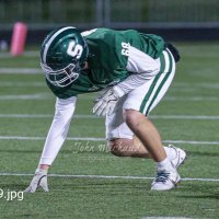 Jaxson Lanham (@jaxson_lanham) 's Twitter Profile Photo Jaxson Lanham (@jaxson_lanham) 's Twitter Profile Photo