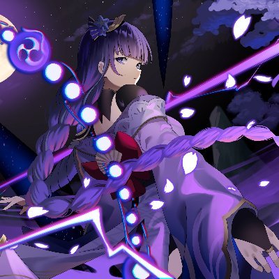 michaelkwo98431's profile picture. 