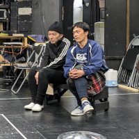 五島三四郎 (@gotousannsirou) 's Twitter Profile Photo