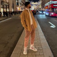 Ryan (@redeemedryan7) 's Twitter Profile Photo