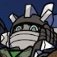 🌱Ros🔧 (@bigfrogs_) 's Twitter Profile Photo 🌱Ros🔧 (@bigfrogs_) 's Twitter Profile Photo