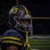 Jawell Rodgers (@rodgersjawell2) Twitter profile photo Jawell Rodgers (@rodgersjawell2) Twitter profile photo