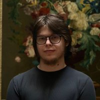 Tiggy 🌳 🍰 (@tiggy226) 's Twitter Profile