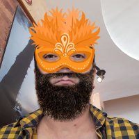 DonQuijoteDeLaMancha (@tequilerodelsur) 's Twitter Profile