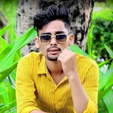 DaljeetVikash's profile picture. 📊 Crypto Trader | 🌐 Blockchain Enthusiast | 🚀 Navigating the world of DeFi & Web3 | Sharing market insights & alpha