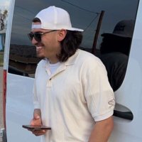 Nate (@nathan_angelp) 's Twitter Profile Photo