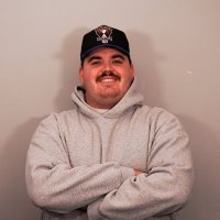 Avery Chenier (@averychenier) 's Twitter Profile Photo Avery Chenier (@averychenier) 's Twitter Profile Photo