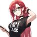 Ariel500 (@arielthepervert) Twitter profile photo Ariel500 (@arielthepervert) Twitter profile photo