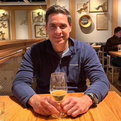 juancamarini's profile picture. Ser humano