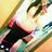 x_JenniBoo_x's profile image