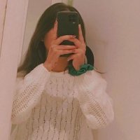 Rajni (@rajniar25) 's Twitter Profile