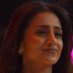 Trisha_bi (@bi__trisha) Twitter profile photo Trisha_bi (@bi__trisha) Twitter profile photo