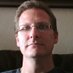 Spencer Guest (@spencerguestman) Twitter profile photo Spencer Guest (@spencerguestman) Twitter profile photo