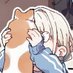 =^. ̫ .^= (@orphaneater_io) Twitter profile photo =^. ̫ .^= (@orphaneater_io) Twitter profile photo