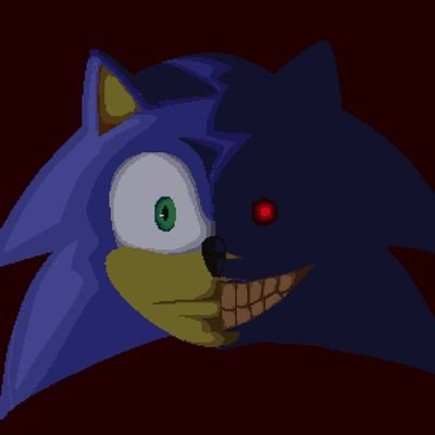 Rick32079's profile picture. 