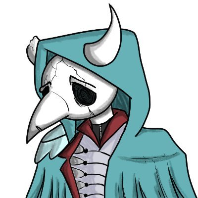 Storkさんのプロフィール画像