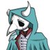 Stork (@barbecudchicken) Twitter profile photo