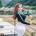 Eva Ariel (@eva_ariel79918) Twitter profile photo Eva Ariel (@eva_ariel79918) Twitter profile photo