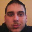 Kenny Morris - @morriskenny17 - Twitter