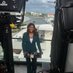 Shawna Mizelle (@shawnamizelle) Twitter profile photo Shawna Mizelle (@shawnamizelle) Twitter profile photo