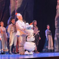 FrozenFun (@wolves_cheer) 's Twitter Profile