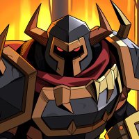 Internet Knight (@mdtheknight) 's Twitter Profile