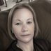 Melissa Pouw (@melissapouw) Twitter profile photo Melissa Pouw (@melissapouw) Twitter profile photo