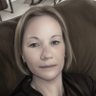 melissapouw's profile picture. Tweets are my own. Co-author @popcorneffect2