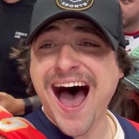 Chellgod tracker (@chellgodtracker) 's Twitter Profile
