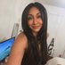 Kelsey Ramirez (@kelssramirez) Twitter profile photo Kelsey Ramirez (@kelssramirez) Twitter profile photo