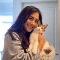Zo (@zohahaa) 's Twitter Profile Photo