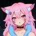 🦊мιтѕυнα кιтѕυηє🦊 #XenobladeChronicles3 GOTY (@mitsuhakitsune) Twitter profile photo 🦊мιтѕυнα кιтѕυηє🦊 #XenobladeChronicles3 GOTY (@mitsuhakitsune) Twitter profile photo