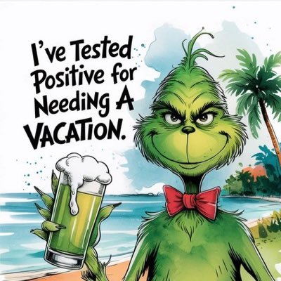 cycloneforlife's profile picture. Cyclone for life!