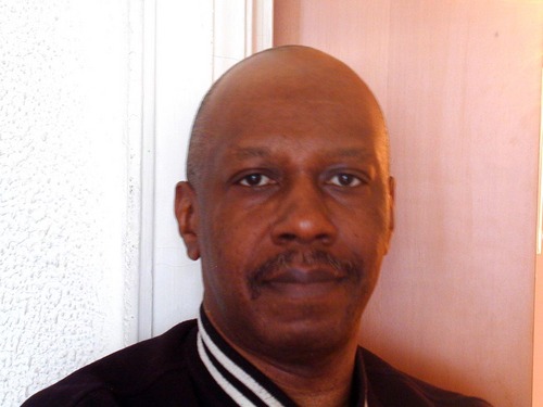 creativemind56's profile picture. Teacher Assistant, Art Teacher, Children's book Author