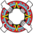 CUSLAR's profile image
