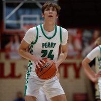 Wick Craney (@craney_wick) 's Twitter Profile