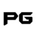 Patryk Godzwon (@pgfinishshot) Twitter profile photo Patryk Godzwon (@pgfinishshot) Twitter profile photo